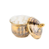 Şekerlik El Boyaması Zühre Model thumbnail 3