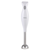 Regal El Blenderı REB 1000 G - 1