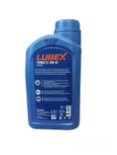 LUBEX PRIMUS EC 15W-40 1 LT (Üretim Yılı: 2024) - 2