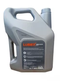 LUBEX PRIMUS EC 5W-30 7 LT - 1