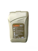 LUBEX PRIMUS FM 5W-30 BDN 10,5 LT - 1
