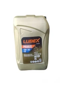 LUBEX PRIMUS FM 5W-30 BDN 10,5 LT - 2