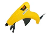 Cmc Tools CMC4750 Mum Silikon Tabancası 20W - 1