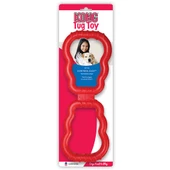 Kong Köpek Tut-Çek Oyuncak 33cm - 1