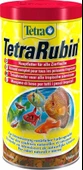 Tetra Rubin Flakes 1000 ml Skt : 11/2025 Orjinal Anadolu Pet Ürünüdür - 1