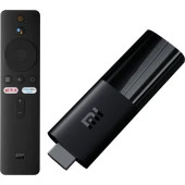 Xiaomi Mi TV Stick 1080p Android TV Media Player - 1