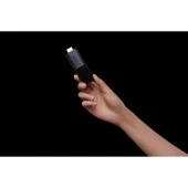 Xiaomi Mi TV Stick 1080p Android TV Media Player - 2