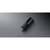 Xiaomi Mi TV Stick 1080p Android TV Media Player - 4