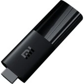 Xiaomi Mi TV Stick 1080p Android TV Media Player - 8