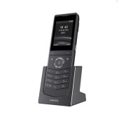 Fanvil W611W Linkvil Taşınabilir Wi-Fi Telefon - 1