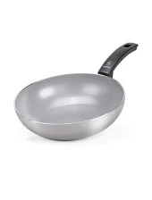 Moneta Inoova Wok Tavası 28 cm - 1
