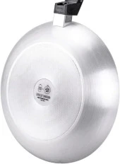 Moneta Inoova Wok Tavası 28 cm - 2