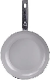 Moneta Inoova Wok Tavası 28 cm - 3