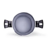 Moneta Aria Recycled Derin Tencere 20 cm - 1