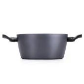 Moneta Aria Recycled Derin Tencere 20 cm - 2