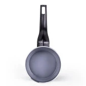 Moneta Aria Recycled Sosluk 16 cm - 1