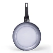 Moneta Aria Recycled Tava 30 cm - 1