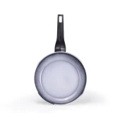 Moneta Aria Recycled Tava 26 cm - 1