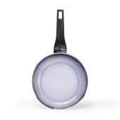 Moneta Aria Recycled Tava 24 cm - 1