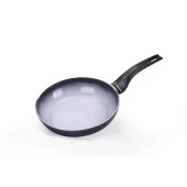 Moneta Aria Recycled Tava 24 cm - 2