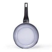 Moneta Aria Recycled Tava 20 cm - 1