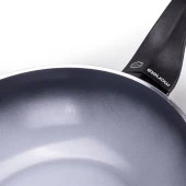 Moneta Aria Recycled Tava 20 cm - 3