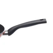 Moneta Zecchino Dökme Ağızlı Sosluk 14 cm - 3