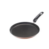 Moneta Zecchino Gözleme Tavası 25 cm - 1