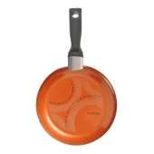 Moneta Zecchino Tava 30 cm - 2