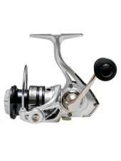 Remixon Metalim 2000S 5+1BB Olta Makinesi thumbnail 1