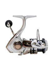 Remixon Metalim 2000S 5+1BB Olta Makinesi thumbnail 2