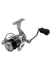 Remixon Metalim 2000S 5+1BB Olta Makinesi thumbnail 3