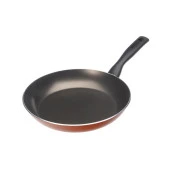 Moneta Zecchino Tava 28 cm - 1