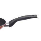 Moneta Zecchino Tava 24 cm - 3