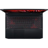 Acer AN515-57 NH.QELEY.00A-01 i7-11600H 32GB 512GB SSD RTX3050-4GB 15.6" Linux Taşınabilir Bilgisaya - 4
