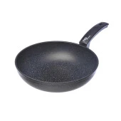 Moneta Etnea Wok 28 cm - 1