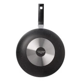 Moneta Etnea Wok 28 cm - 2