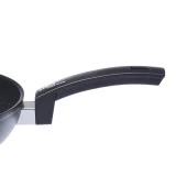 Moneta Etnea Wok 28 cm - 3