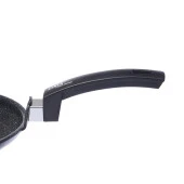 Moneta Etnea Krep Tavası 28 cm thumbnail 3