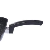 Moneta Etnea Kare Izgara Tavası 28x28 cm - 3