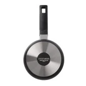 Moneta Etnea Sosluk 16 cm - 2