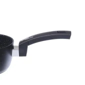 Moneta Etnea Sosluk 16 cm - 3