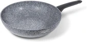 Moneta Sinfonia Wok 28 cm - 1