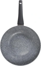 Moneta Sinfonia Wok 28 cm - 3