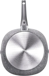 Moneta Sinfonia Izgara Tava 28 cm - 2