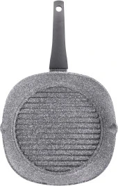 Moneta Sinfonia Izgara Tava 28 cm - 3