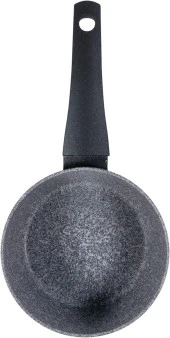 Moneta Sinfonia Sozluk 16 cm - 3