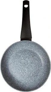 Moneta Sinfonia Tava 30 cm - 3