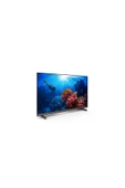 Philips 32PHS6808 32" 81 Ekran Uydu Alıcılı HD Ready Smart LED TV - 3
