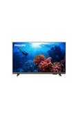 Philips 32PHS6808 32" 81 Ekran Uydu Alıcılı HD Ready Smart LED TV - 1